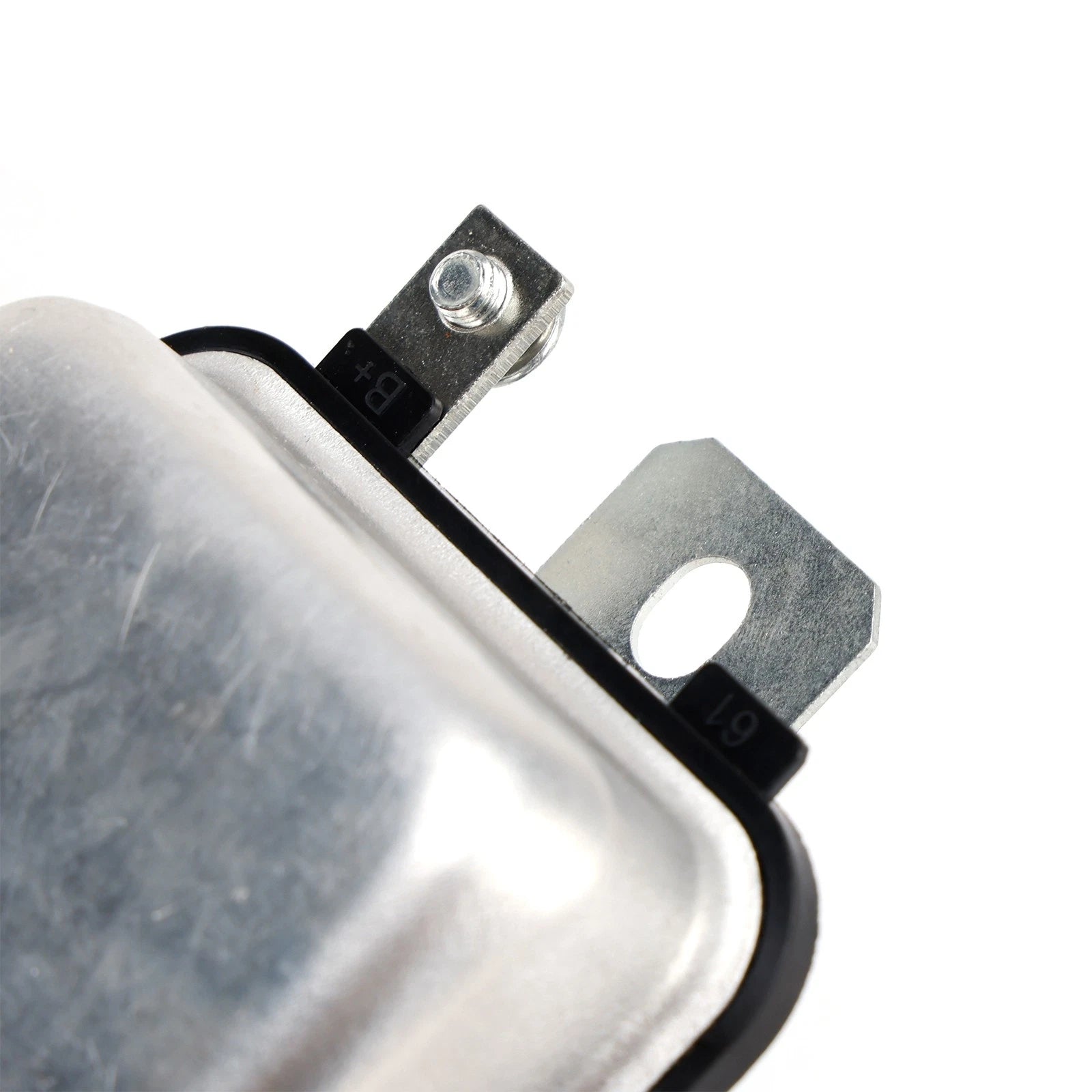 Voltage Regulator for Piaggio APE TM 703 FL2 P703 P501 P601 (All Years) 404070655