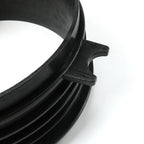 Wear Ring for Sea Doo Spark 2-Up 3-Up 900 HO Ace Trixx (2014–2020) 267000617 267000813
