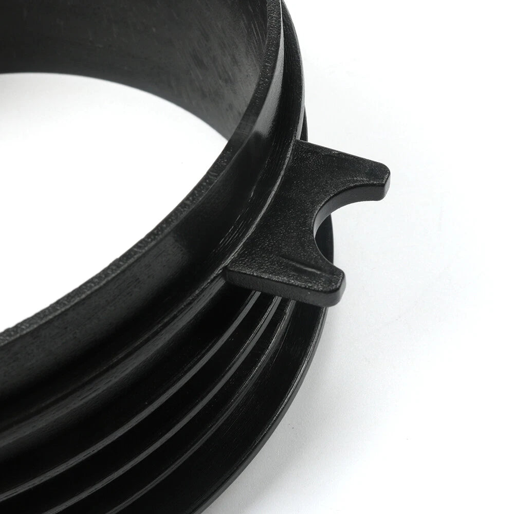 Wear Ring for Sea Doo Spark 2-Up 3-Up 900 HO Ace Trixx (2014–2020) 267000617 267000813