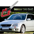Tow Hook Screw for Lexus IS, IS250, IS350 (2006–2013)