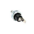 Oil Pressure Sensor Sender Switch for Volvo Penta / Johnson (3852215, 0379948)