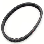 Drive Belt for Yamaha PZ50/RPZ50 (1998–2005)