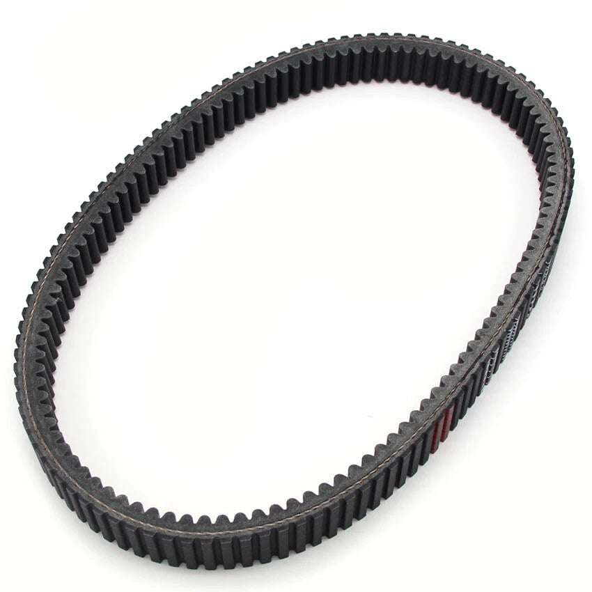 Drive Belt for Yamaha PZ50/RPZ50 (1998–2005)