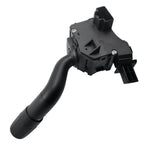 Turn Signal Combination Switch for Ford F-250 F-350 F-450 F-550 (2008–2010)