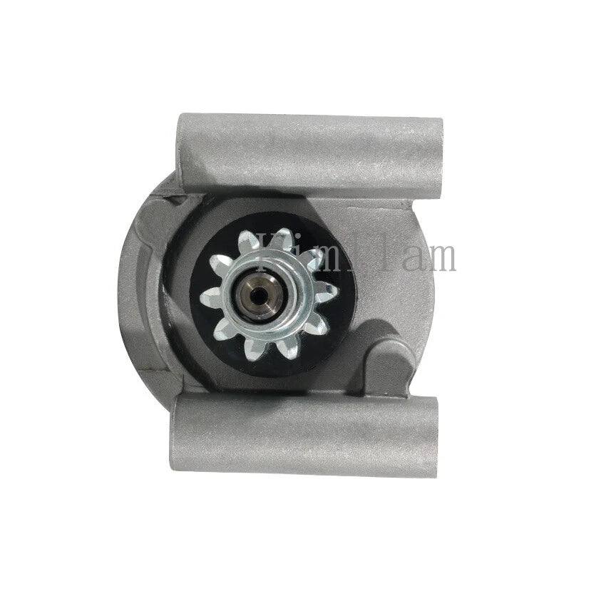 Starter Motor for Kohler 32-098-01S, 5801N-10T, 32-098-04S, 32-098-03S