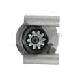 Starter Motor for Kohler 32-098-01S, 5801N-10T, 32-098-04S, 32-098-03S