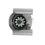 Starter Motor for Kohler 32-098-01S, 5801N-10T, 32-098-04S, 32-098-03S