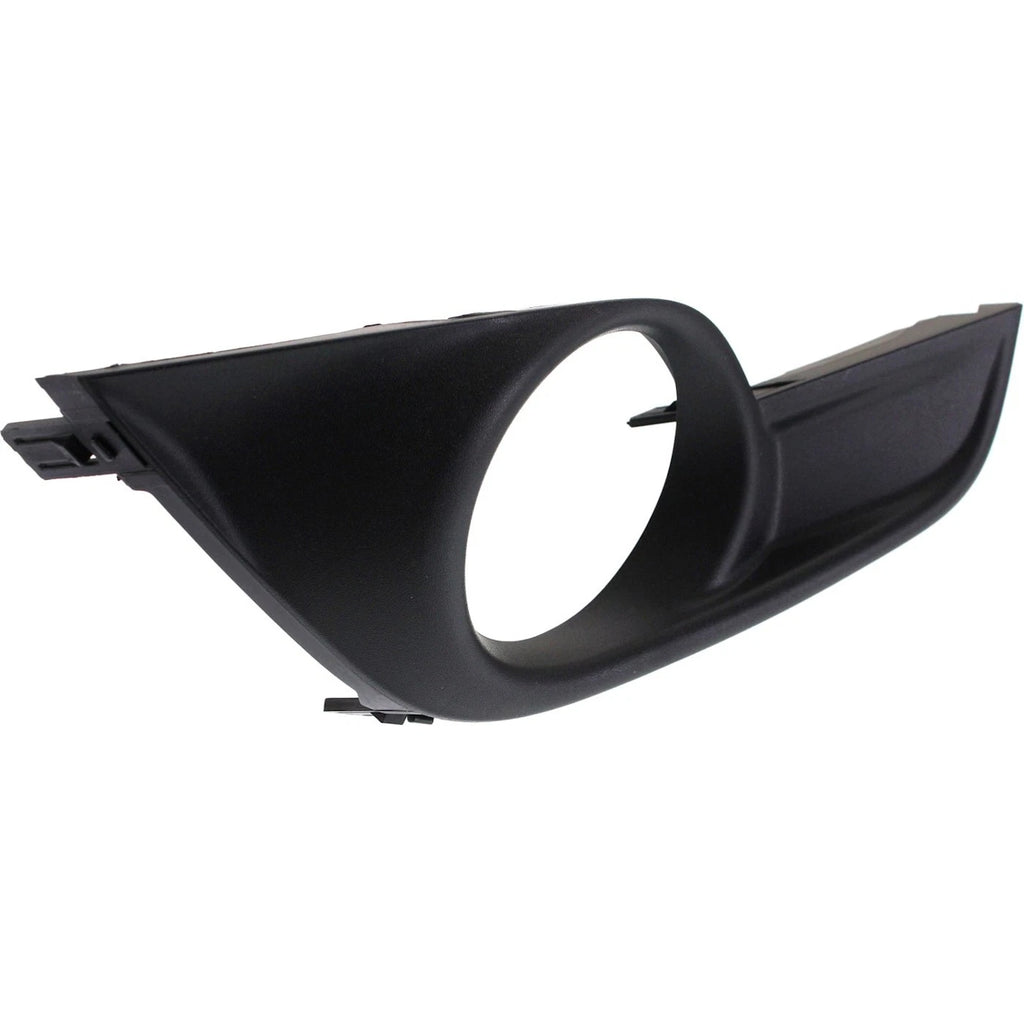 Fog Light Trim for Nissan Altima (2013-2015)