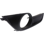 Fog Light Trim for Nissan Altima (2013-2015)