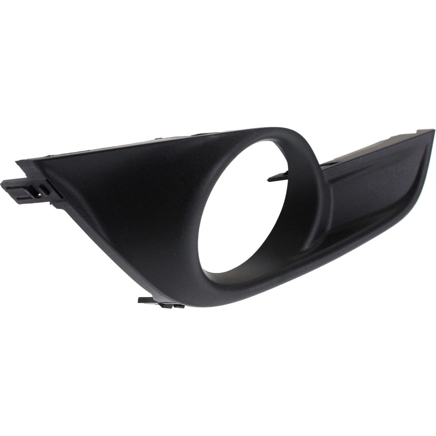 Fog Light Trim for Nissan Altima (2013-2015)