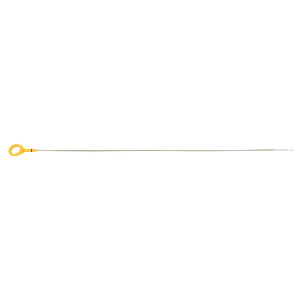 Engine Oil Dipstick for Toyota Tacoma (2005–2015), 4Runner (2003–2009)