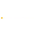 Engine Oil Dipstick for Toyota Tacoma (2005–2015), 4Runner (2003–2009)