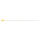 Engine Oil Dipstick for Toyota Tacoma (2005–2015), 4Runner (2003–2009)