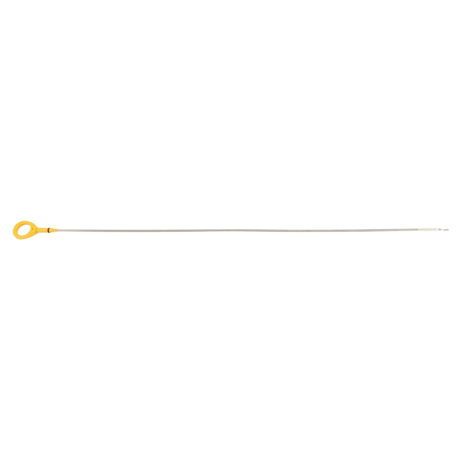 Engine Oil Dipstick for Toyota Tacoma (2005–2015), 4Runner (2003–2009)