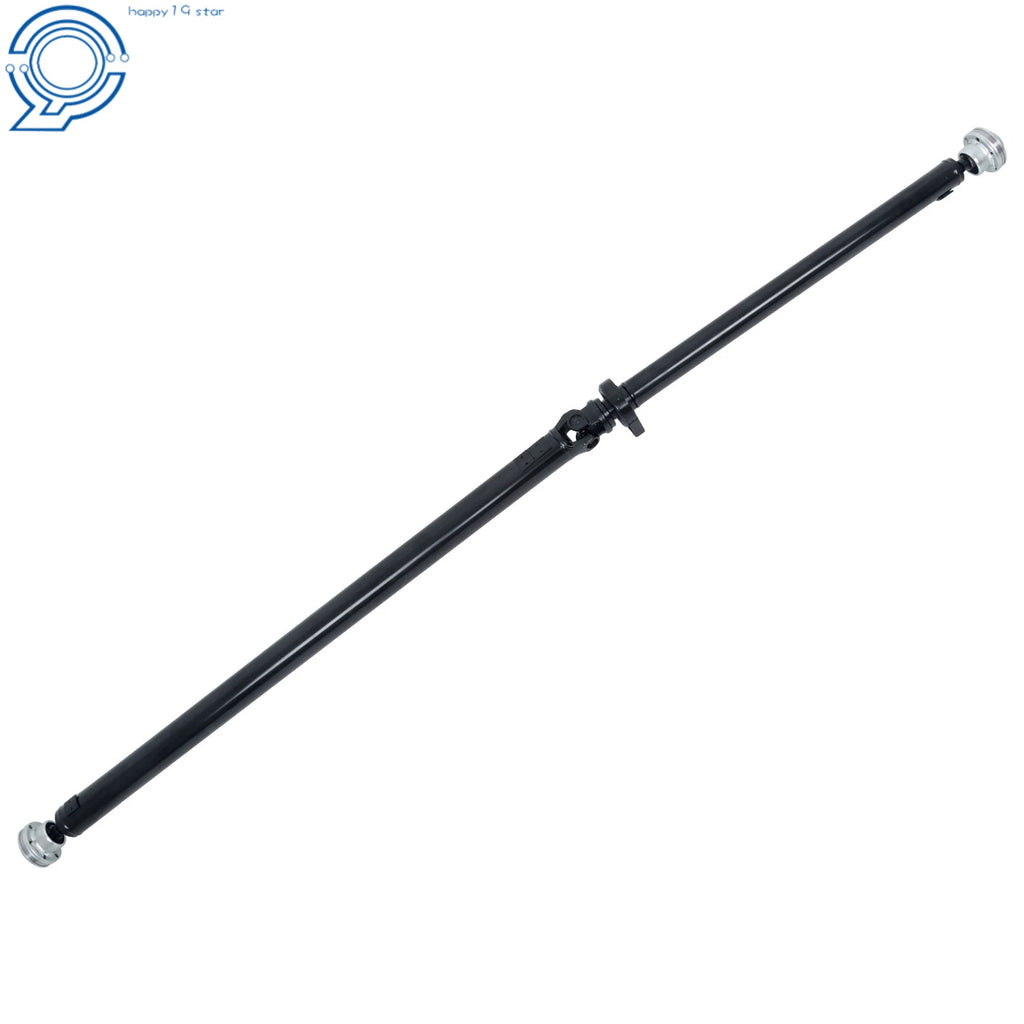 Driveshaft Assembly for Volvo XC90 (2008-2011) AWD