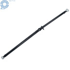 Driveshaft Assembly for Volvo XC90 (2008-2011) AWD