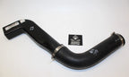 Exhaust Hose for Sea-Doo 3D RFI 787 (2004) 274001077 274000994