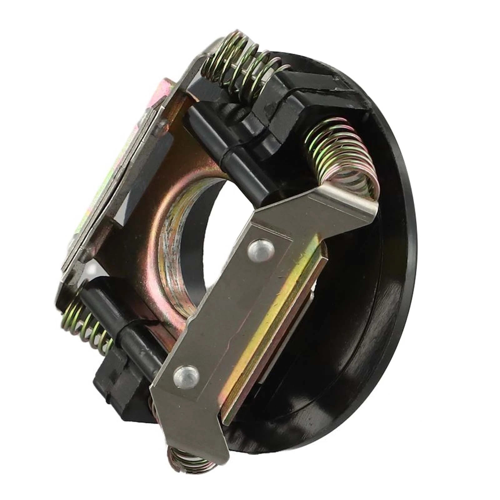 Single Phase Motor for L25202Y (Mechanical Centrifugal Switch)
