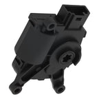 Heater Blend Door Actuator for Audi Q3 Quattro RS Q3 S3 (2014–2018) 5Q0907511L