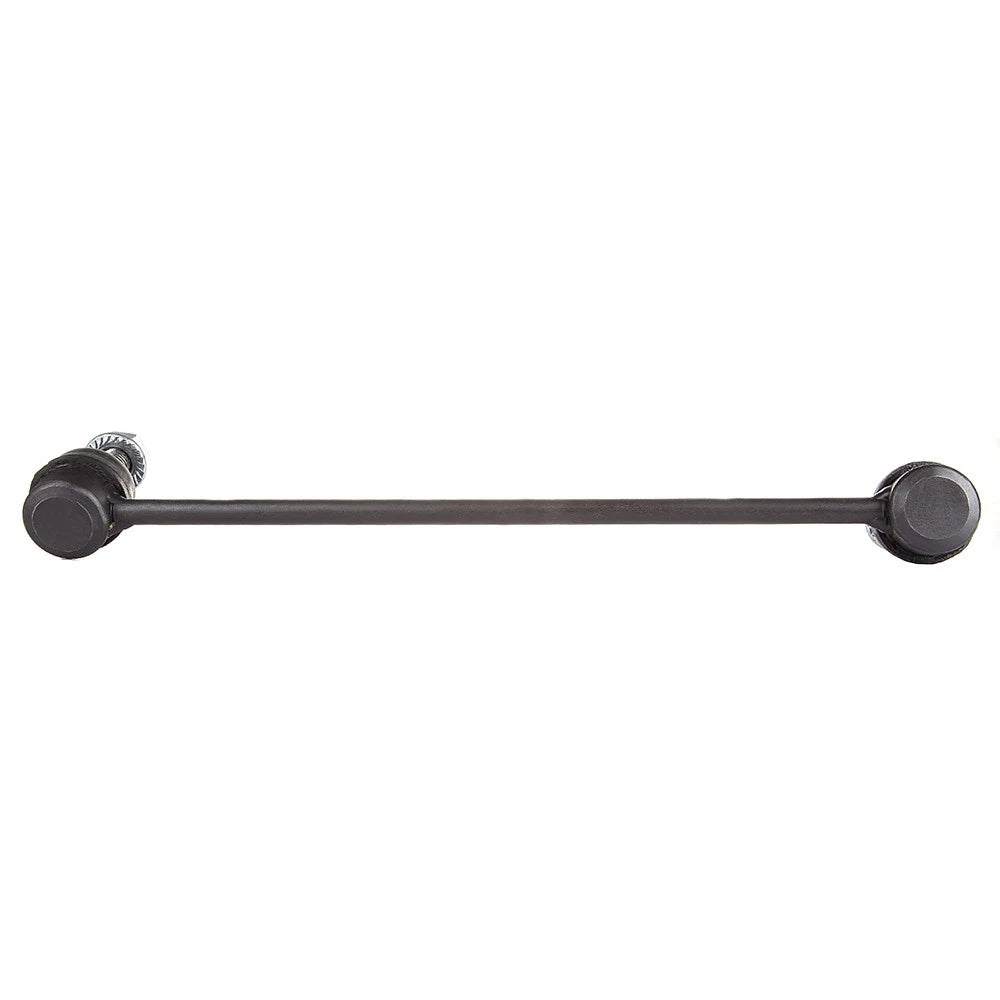 Front Lower Control Arms Sway Bars Tie Rods for Chevrolet Equinox (2005–2007)