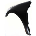 Driver Left Side Fender Quarter Panel for Nissan Maxima (2004–2008)
