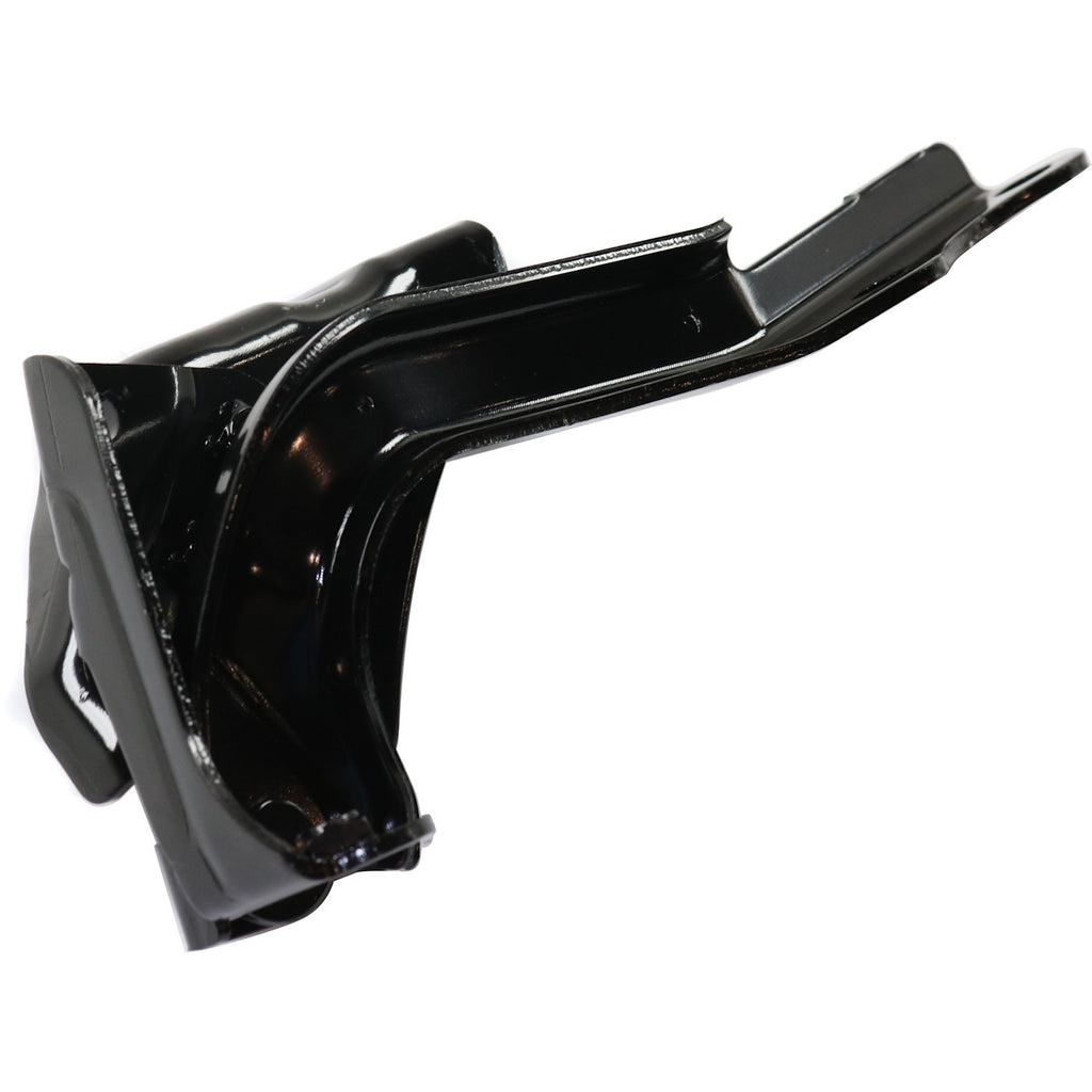 Hood Hinges for Toyota Land Cruiser LX570 (2016–2021)