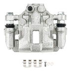 Disc Brake Caliper for Hyundai Sonata 2015-2019 and Kia Optima 2016-2020 Rear Left