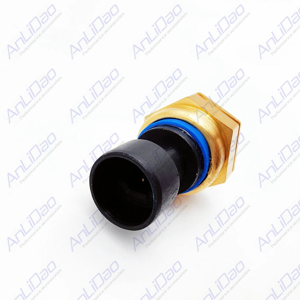 Water Engine Pressure Sensor for Mercury Marine (8M6000626, 881879T11)