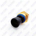 Water Engine Pressure Sensor for Mercury Marine (8M6000626, 881879T11)