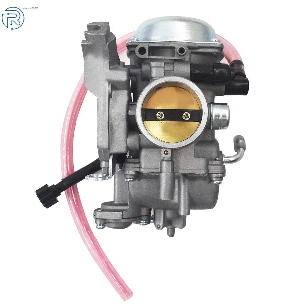 Carburetor for Arctic Cat 500 TBX TRV (2003)