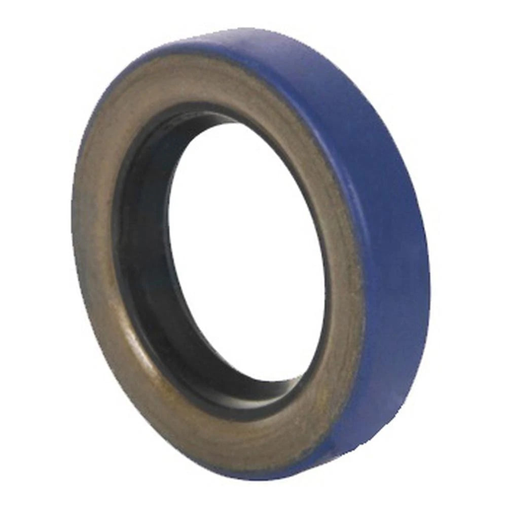 PTO Seal for Universal Products Models (Replaces 12530)