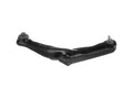 Front Left Lower Control Arm and Ball Joint Assembly for Mazda Tribute (2001–2007)
