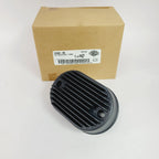 Voltage Regulator for Harley-Davidson Softail (2008–2013) OEM 74540-08