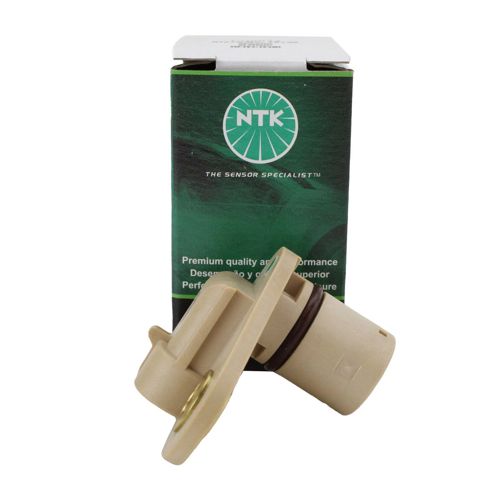 NTK Engine Camshaft Position Sensor EC0321 for