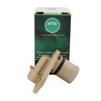 NTK Engine Camshaft Position Sensor EC0321 for