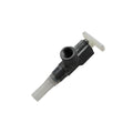 Fuel Tank Valve Tap for Massey Ferguson 550 135 20D 40E 240 30E 250 230 20F