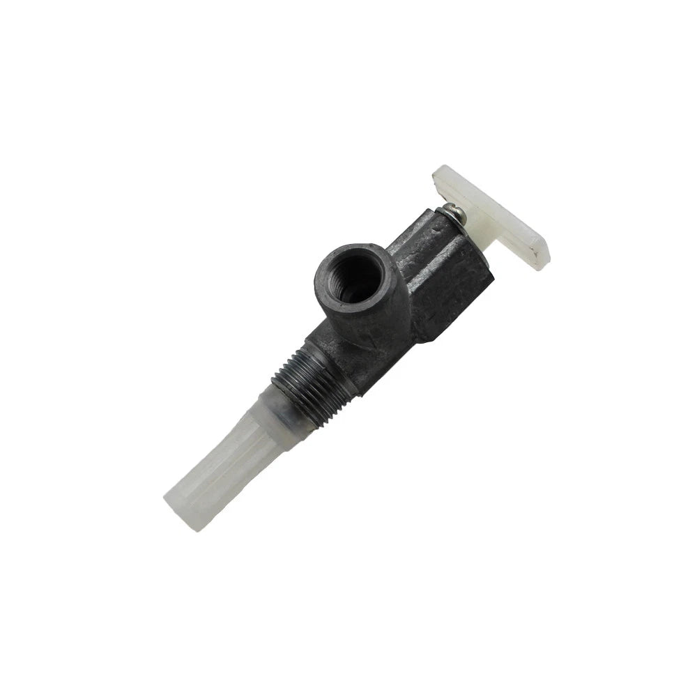 Fuel Tank Valve Tap for Massey Ferguson 550 135 20D 40E 240 30E 250 230 20F