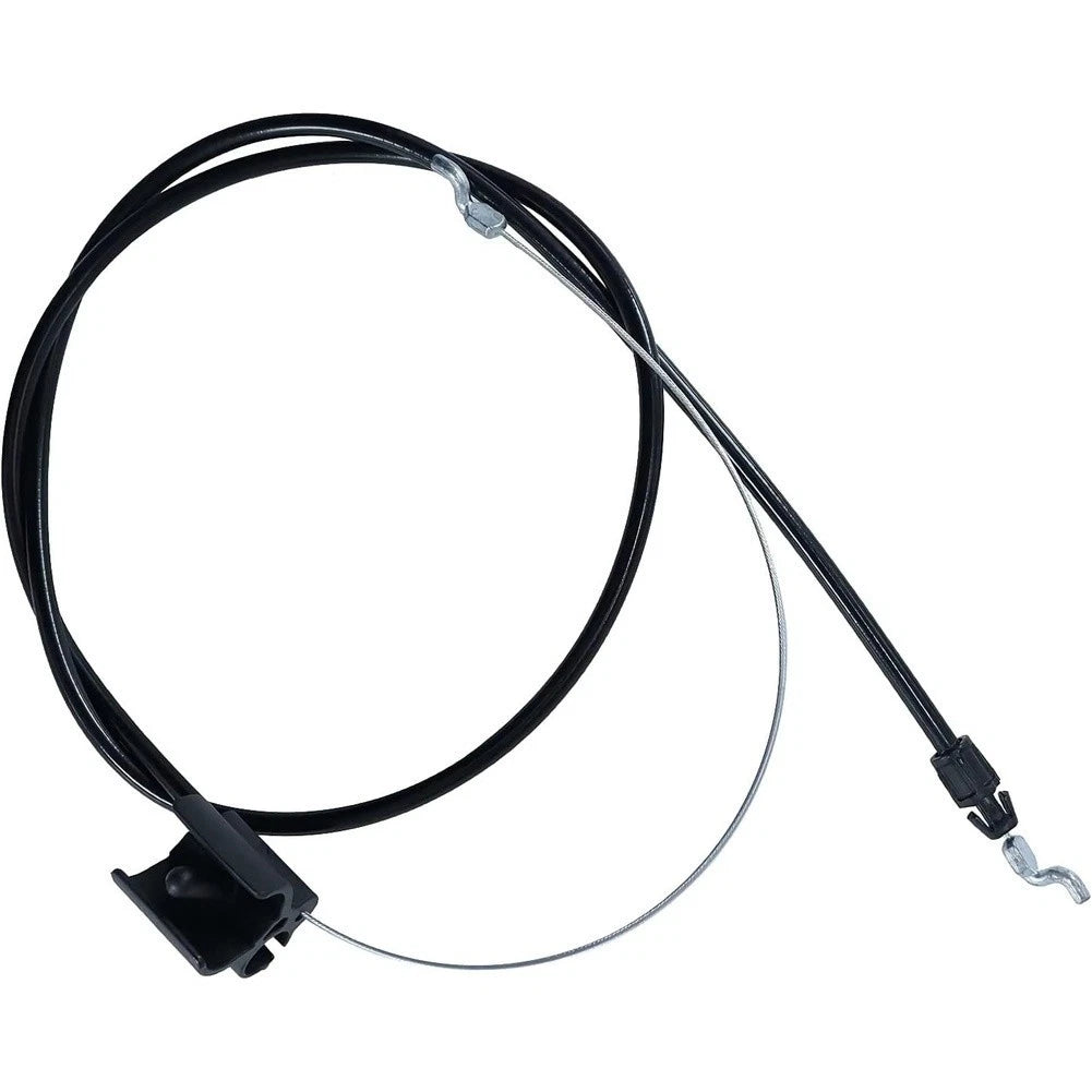 Control Cable 946-04674 for Lawn Mower