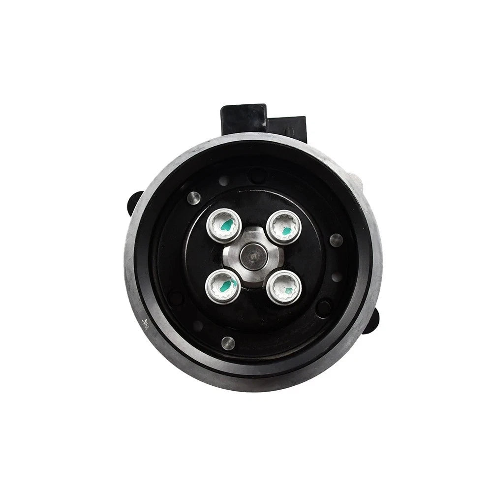 Electric Water Pump for VW Jetta Tiguan Polo Audi A1 Seat 1.4L (2003–2023) 03C121004E