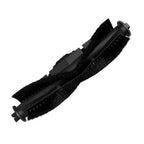 Main Brush for MEDION X20 SW+ MD 11415 (2015–2015)