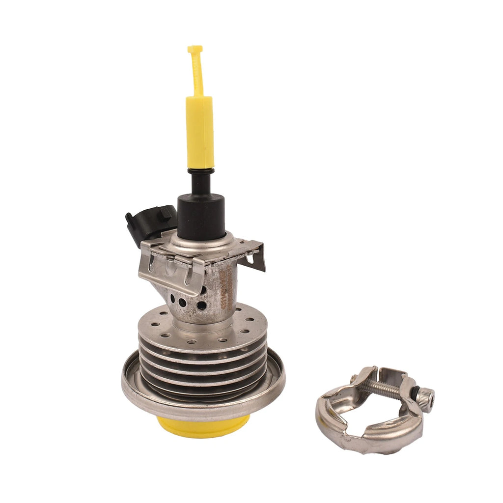 Diesel Emissions Fluid Injector for BMW X5 (2009-2013)