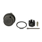 MOOG K7397 Front Lower Suspension Ball Joint for Dodge Ram 3500 (2000–2002)