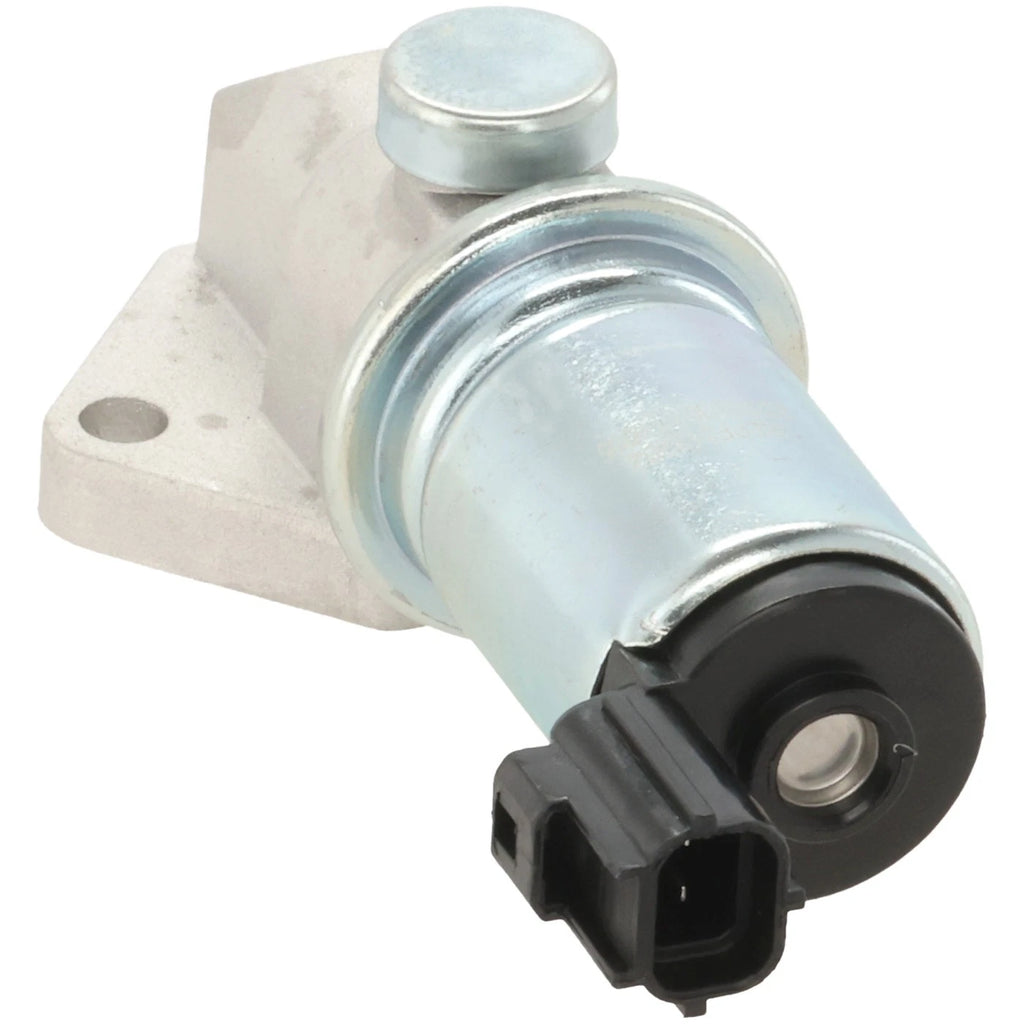 Idle Control Valve for Ford F-150, Taurus, Explorer (1997–2000)