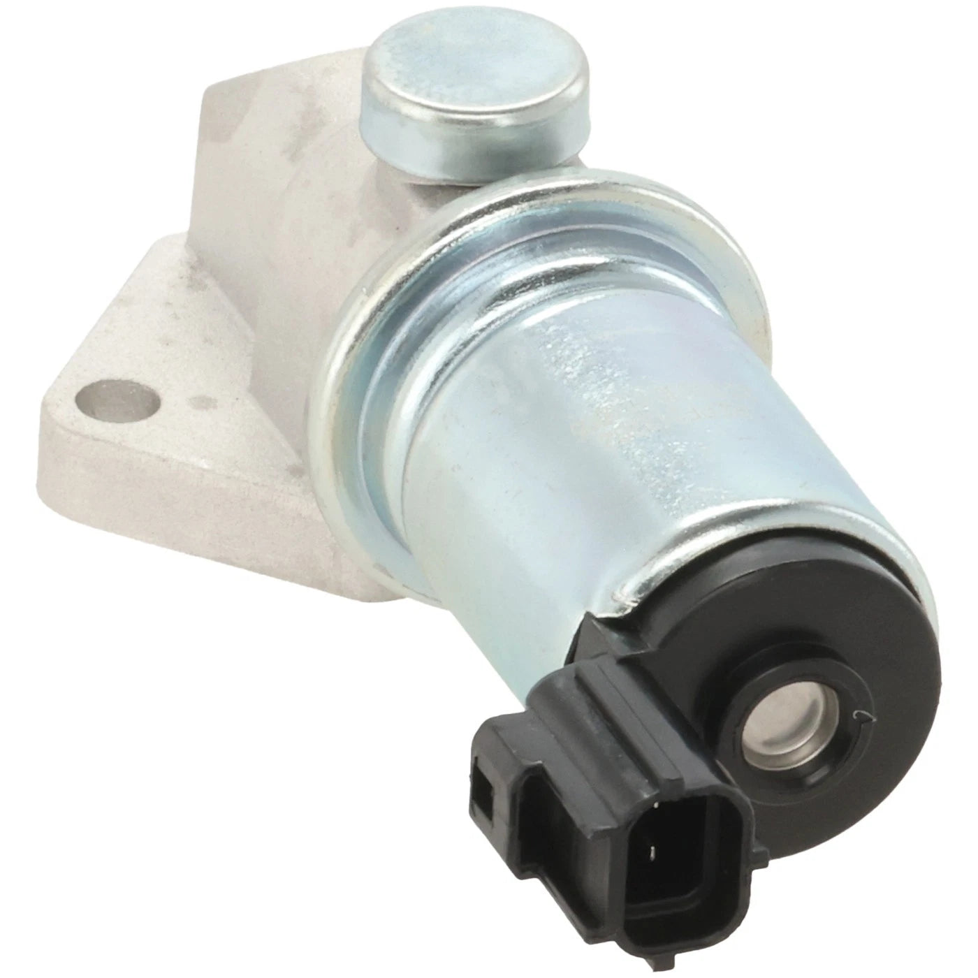 Idle Control Valve for Ford F-150, Taurus, Explorer (1997–2000)