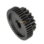 Starter Reduction Gear for Honda Rubicon 500, Foreman 500 (2001–2014)