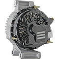 Alternator for J&N Electrical Products (400-14113-JN)
