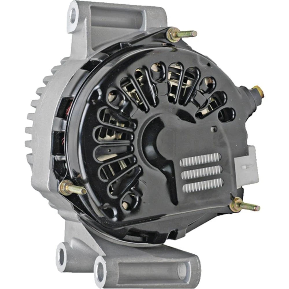 Alternator for J&N Electrical Products (400-14113-JN)