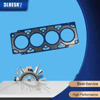 New Head Gasket for Holden Epica 2.0L Diesel (2008-2011)