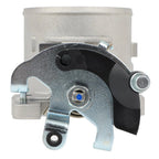 Throttle Body for Ford E-150, E-250, F-250, F-350, Excursion (2003–2004)