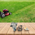 Carburetor for Kawasaki Lawn Mower